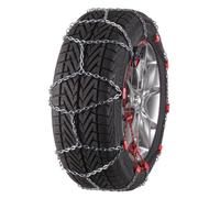 PEWAG SERVO SUV RSV 81A Snow chains