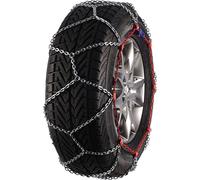 pewag Snow Chains 37637 SXV 600, 1 Pair