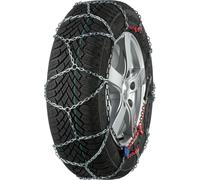 pewag snow chains, Brenta 9 XMB, 2 pieces