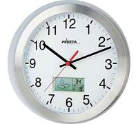 Peweta Funk-Wanduhr ACC NEW