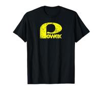 Pewex the Polish nostalgia store from Poland T-Shirt