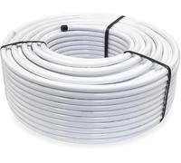 PEX-AL-PEX Pipe 22mm (100 Meter)