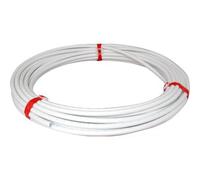 PEX Barrier Pipe 10mm x 50m, 1 in Pack