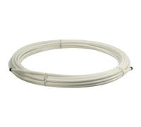 PEX Barrier Pipe 10mm x 50m, 1 in Pack