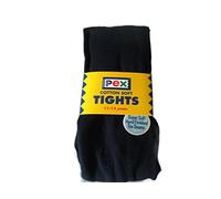 Pex Cotton Soft Tights Colour Navy (11-13 years)