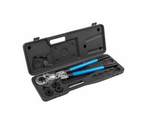 PEX Crimper for Pipe Fittings - HT1P645 of Hogert