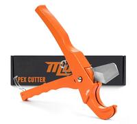 PEX Cutter