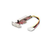 PEX1PCI1 Startech Adaptor , Pci-E To Pci