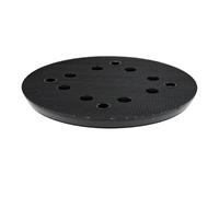 PEX270 Backing Pad 2608601159 for use with Bosch Sanders
