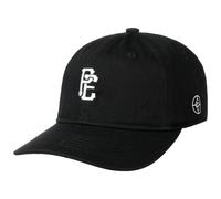 Pexe Pool Cap by Element