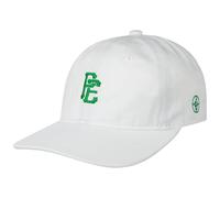 Pexe Pool Cap by Element