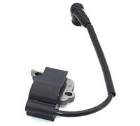 Pexorin 1141 400 1302 Ignition Coil, for STIHL, MS261 MS261C MS261CBE MS261CQ MS261CQZ MS261VW MS261VWZ MS261Z Chainsaw Garden Machinery Ignition Coil