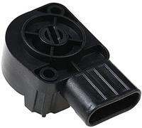 Pexorin 132284 Throttle Position Sensor, for VOLVO, Truck Knock Sensor