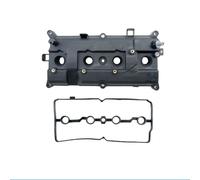 Pexorin 13264-ET000 Engine Valve Cover Cylinder Head Chamber Auto Parts, for NISSAN, NV200 Sentra 13264-ET000 Engine Cylinder Head Cover