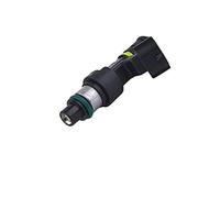 Pexorin 16600-EN200 FBY2850 Fuel Injector Sentra Cube Versa, for Qashqai Car engine injector nozzle