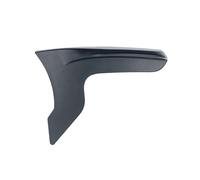 Pexorin 1706222, for Ford, for Focus, 2011-up C-Max 2015-up Control Adjustment Seat Height Handle Lever Right O/S Car Seat Adjustment Lever Handle