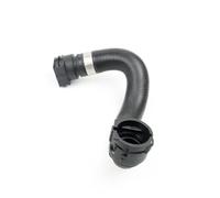 Pexorin 17127640287 Engine Coolant Hose, for BMW, 230I 330I 430I Thermostat Hose