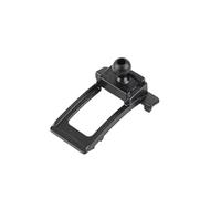 Pexorin 17mm Special Mounts, for Toyota, for Corolla, 2007-2022 Car Phone Holder GPS Supporting Fixed Bracket Air Outlet Base Accessories Car Phone Mount(2007-2013)