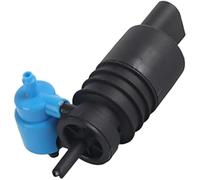 Pexorin 1K6955651 Windshield Washer Fluid Windscreen Cleaning Pump, for B-CLASS Windshield Washer Pump