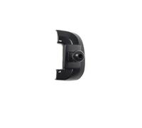 Pexorin 1Lot ABS Material, for Citroen, C5 2017-2023 AIRCROSS Special Car Phone Holder Fixed Bracket Stand Mobile Gravity Linkage Car Phone Mount(Only the base)