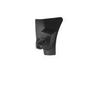 Pexorin 1Set ABS Material, for Hyundai, IX35 2010-2015 Gravity Linkage Special Car Phone Holder Bracket Stand Mobile Support Car Phone Mount(Only the base)