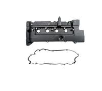 Pexorin 22410-26860 Engine Valve Cover Cylinder Head Chamber Auto Parts, for Hyundai, for Dongfeng, Reda, for Kia, 22410-26860 Engine Cylinder Head Cover