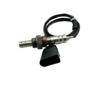 Pexorin 234-4120 Lambda Probe Oxygen O2 Sensor, for, A4 A5 A6 A7 A8 Q5 | for POLO, for Passat for FABIA for ROOMSTER for IBIZA CORDOBA 03E906262B