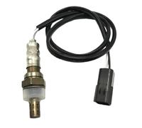 Pexorin 234-4466 Downstream Lambda Probe O2 Oxygen Sensor, for Mazda | CX-7 CX7 ER 2.5L 2009-2012 Part NO# L556-18-861 L556-18-861A
