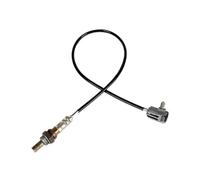 Pexorin 234-4592 4606555AA 4606555AC Front Lambda Oxygen O2 Sensor | for Chrysler, 300M CONCORDE, for DODGE, INTREPID 2.7L 3.5L 2002 2003 2004
