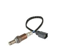 Pexorin 234-9026 Air Fuel Ratio Lambda Probe Oxygen O2 Sensor | for TOYOTA, 4RUNNER for TACOMA, for Tundra, SEQUOIA 4.0-5.7L 05-2011 89467-35110