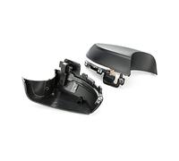 Pexorin 2pcs, for Volkswagen, for VW, for POLO, MK5 6R 6C 2009-2017 Dynamic Turn Signal Side Rearview Mirror Indicator Blinker Repeater Light Turn Signal Light
