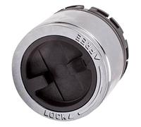 Pexorin 2pcs Free Wheel Manual Locking Hubs, for Ford, for Ranger | 1998-2000 , for Mazda, Pickup 2001-2008 4x4