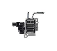 Pexorin 36460-PCX-003 Idle Air Control Valve IACV for S2000 S2000 F20C AP1 AP2 Idle Air Control Valve