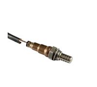 Pexorin 48188864 47520142 Exhaust Gas Lambda Probe O2 NH3 Sensor | for New Holland, T5 T6 T7 adblue IH Luxxum CVX Optum Tier 4B