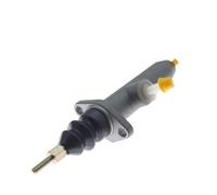 Pexorin 4A0721401 New Clutch Master Cylinder, for, 100 200 C1 C2 C3 C4 Avant V8 A6 78-97 431721401 431721401A 431 721 401 A Clutch Release Bearing