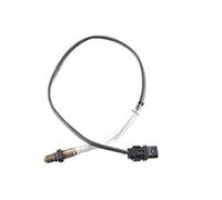 Pexorin 5 Wire Probe Sensor OEM 11787573319, for, E60 520i 520Li E61 520i Oxygen Sensor