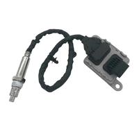Pexorin 55500319 Front, for Opel, for Vauxhall, for Insignia A Country Tourer Stufenheck 2.0 CDTI B20DTH 2007-2017 55495340 Nitrogen Oxide Sensor Car Exhaust Monitoring Sensor
