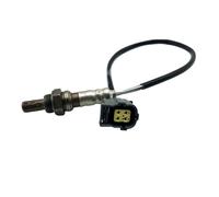 Pexorin 56028995AA 56029050AA 7B0906265 Oxygen Sensor, Lambda Sensor | 2004-2009 CHRYSLERTOWN & COUNTRY PT CRUISER 234-4588