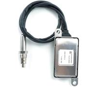 Pexorin 5Wk96714 Nox, for Cummins Nitrogen Oxide Car Parts 5Wk9 6714 | Lambda