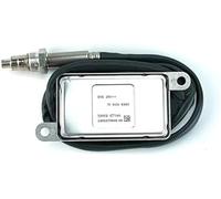 Pexorin 5WK96714A 5Wk9 6714A Nitrogen Nox, for Uninox Truck Parts 24V | Lambda