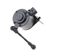 Pexorin 89047643 Front Left Height Level Sensor, for Cadillac, XLR V8, for Chevrolet, CCORVETTE V8 926-789 926789 5S7910 Z71072 Suspension Height Sensor