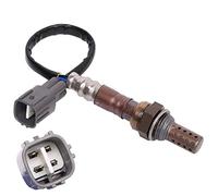 Pexorin 89465-20270 8946520270 Car O2 Sensor, for Toyota, for RAV4, Carina FF Corona Caldina Camry Vista Probe Sensor Oxygen Sensor