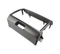 Pexorin 9 Inch Car Radio Fascia, for Kia, SPORTAGE 2010 Stereo Panel Dash Installation Kit Double Din Frame GPS DVD Bezel Car Radio Installation Trim