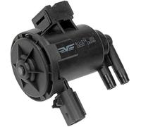 Pexorin 911-214 Vapor Canister Purge Valve Compatible with Select, for Jeep, Models Canister Purge Valve