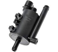 Pexorin 911-487 Vapor Canister Purge Valve Compatible with Select, for Hyundai, for Kia, Models Canister Purge Valve