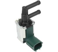 Pexorin 911-510 Vapor Canister Purge Solenoid Valve, for NISSAN, Frontier 2001-2004, Pathfinder 2001-2003, Xterra 2001-2004, for Infiniti, Q45 2002-2006 Canister Purge Valve