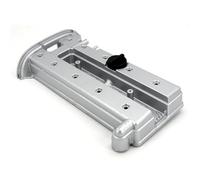 Pexorin 92068243 Aluminium Alloy Engine Cylinder Head Valve Cover Valve chamber, for Chevrolet, Captiva, for Opel, Antara 2.4L Engine Cylinder Head Cover