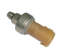 Pexorin A/C Pressure Sensor Switch 4G43-3K215-AB Car Engine Pressure Unit