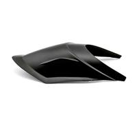 Pexorin Accessories Motorcycle Front Fender Mudguard Splash Guard Extension Extender Cover, for BMW, R 1200GS R1200GS LC 2013 2014 2015 2016 2017 2018 Motorcycle Front Fender