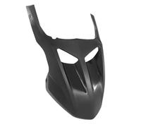 Pexorin Accessories Motorcycle Front Fender Tip Beak Fairing Cowl Extension Wheel Extender Cover, for BMW, F800GS F800 F 800 GS 2013 2014 2015 2016 2017 Motorcycle Front Fender